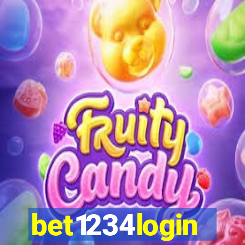 bet1234login
