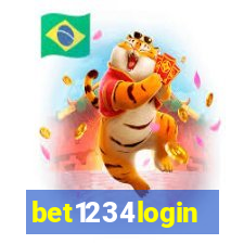 bet1234login