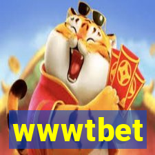 wwwtbet
