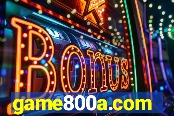 game800a.com