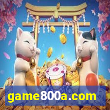 game800a.com