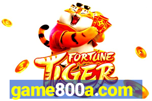 game800a.com