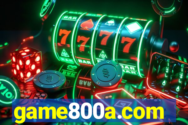 game800a.com