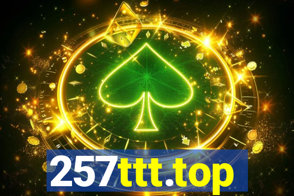 257ttt.top