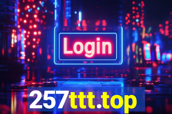 257ttt.top