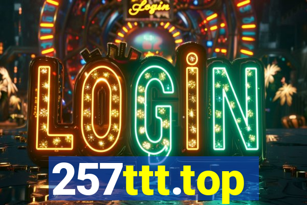 257ttt.top