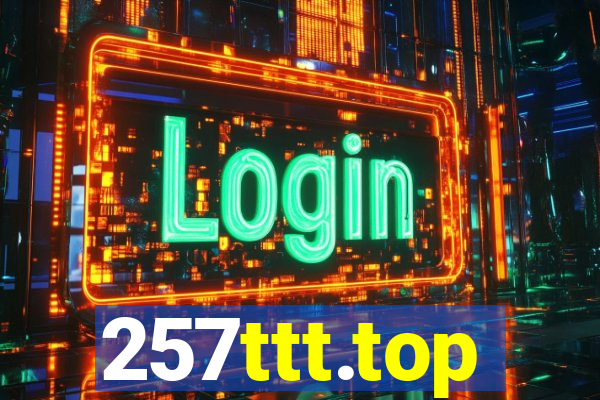 257ttt.top