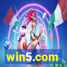win5.com