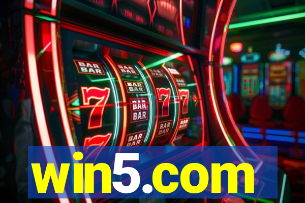 win5.com