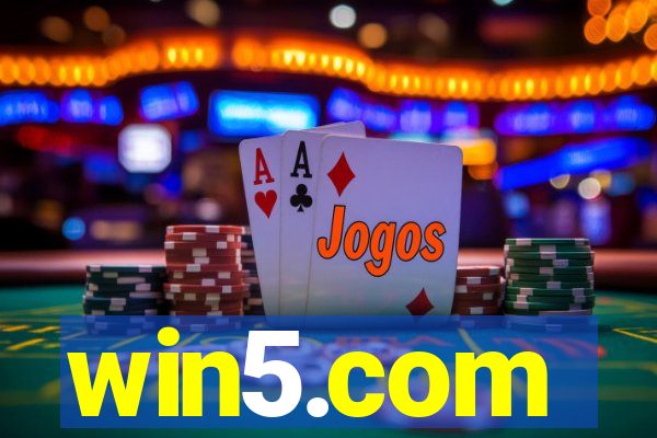 win5.com