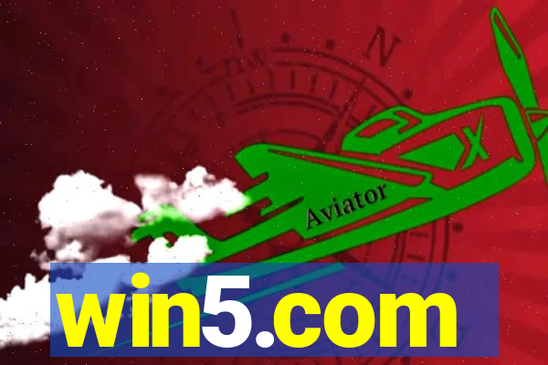 win5.com
