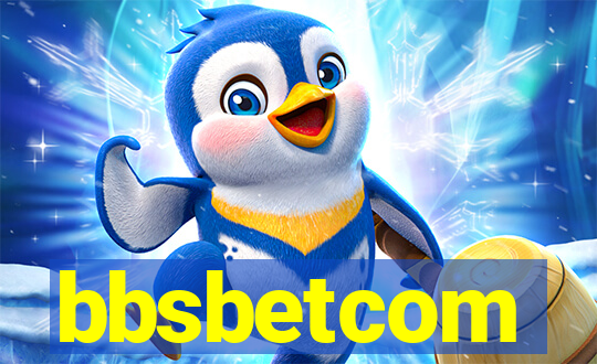 bbsbetcom