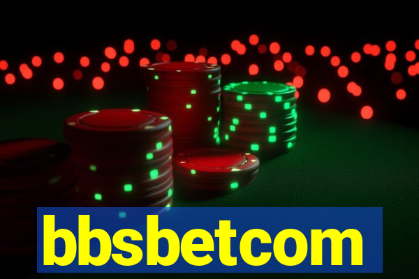 bbsbetcom