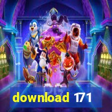 download 171