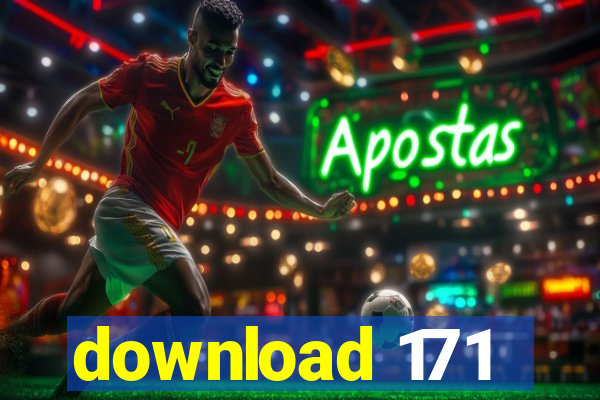 download 171