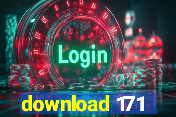 download 171