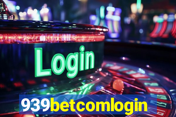 939betcomlogin