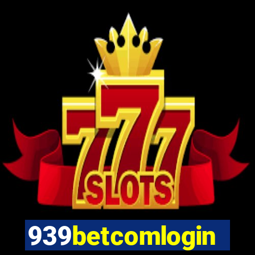 939betcomlogin