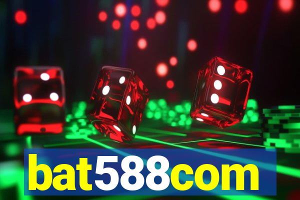 bat588com