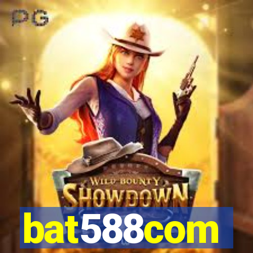 bat588com