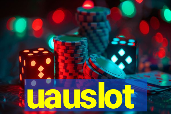uauslot