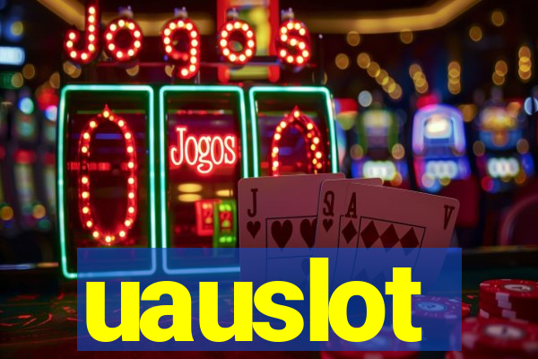 uauslot