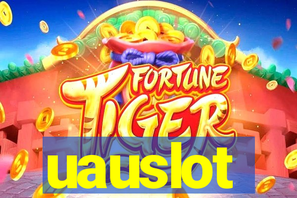 uauslot