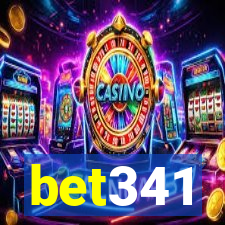bet341