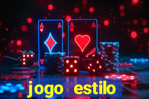 jogo estilo summertime saga