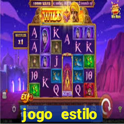 jogo estilo summertime saga