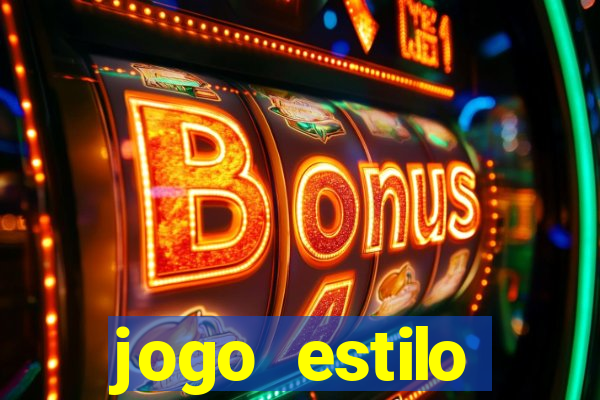 jogo estilo summertime saga