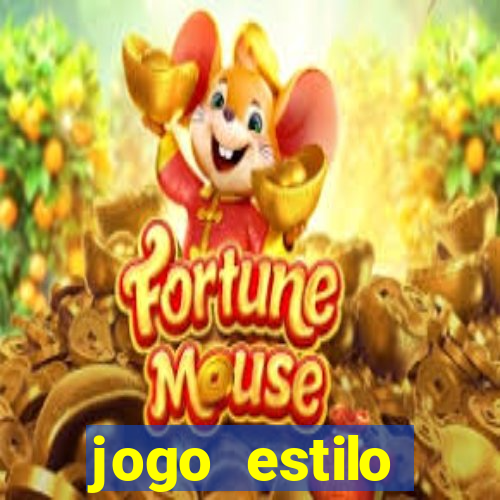 jogo estilo summertime saga