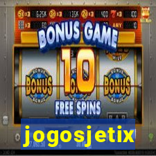 jogosjetix