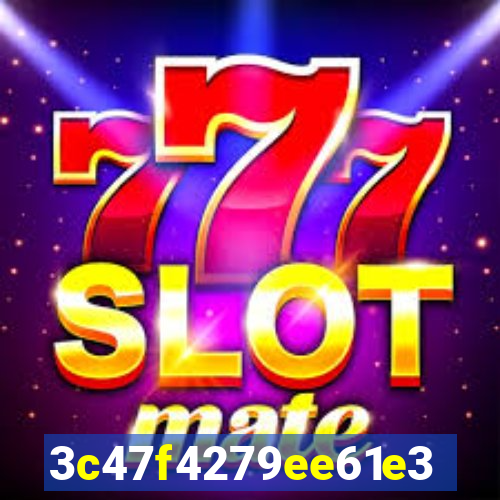 btbet.