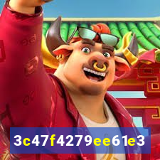 btbet.