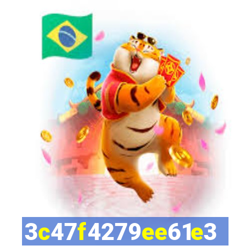 btbet.