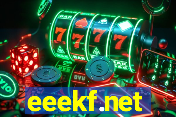 eeekf.net