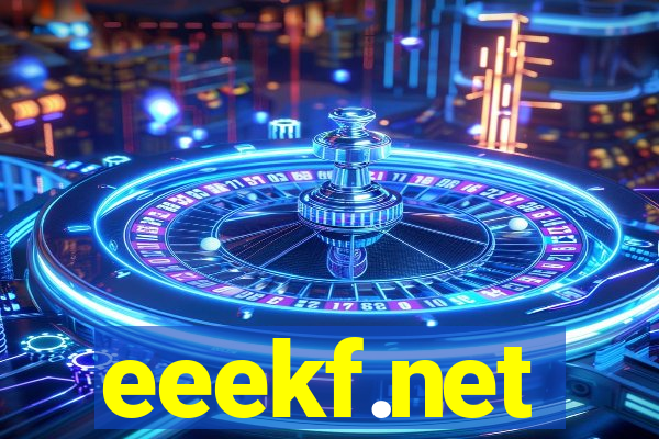 eeekf.net