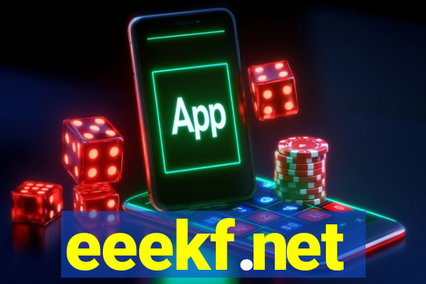 eeekf.net