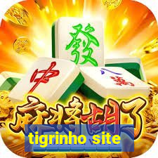 tigrinho site