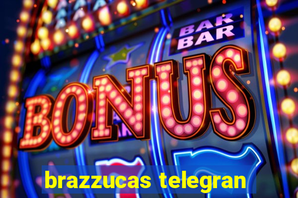 brazzucas telegran