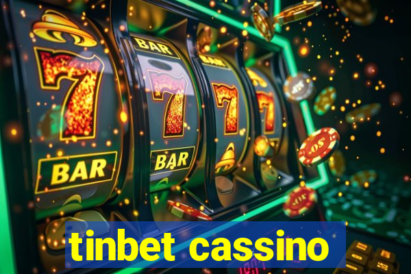 tinbet cassino