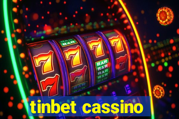 tinbet cassino