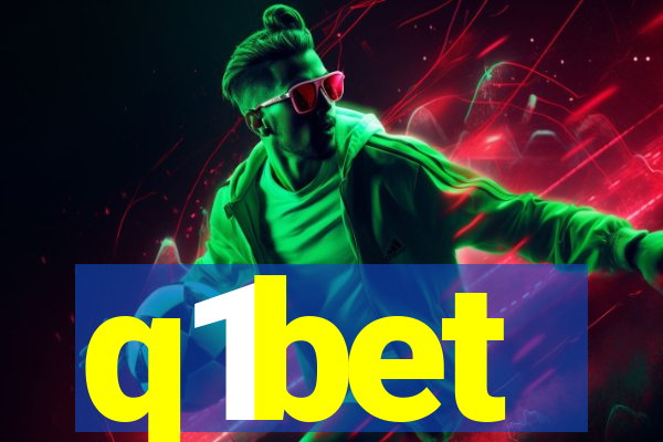 q1bet