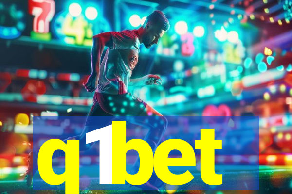 q1bet