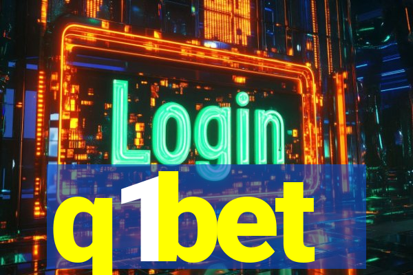 q1bet