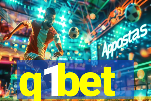 q1bet