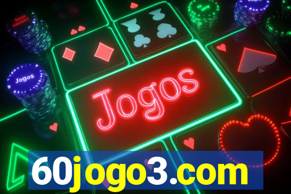 60jogo3.com