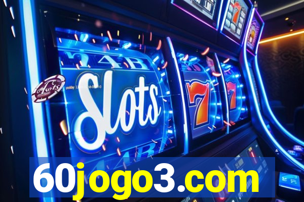 60jogo3.com