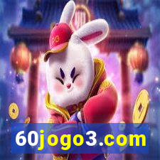 60jogo3.com